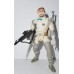 Фигурка Star Wars Hoth Rebel Soldier серии: The Power Of The Force 